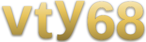 vty68 logo