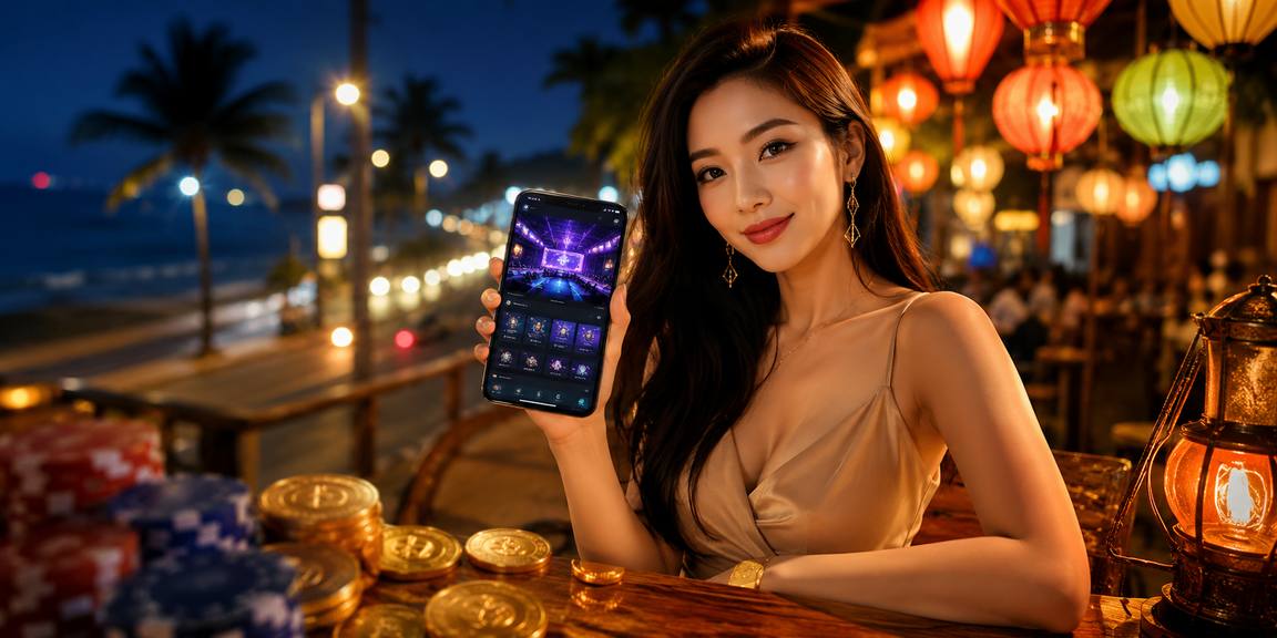 vty68 Thành Viên Di Động