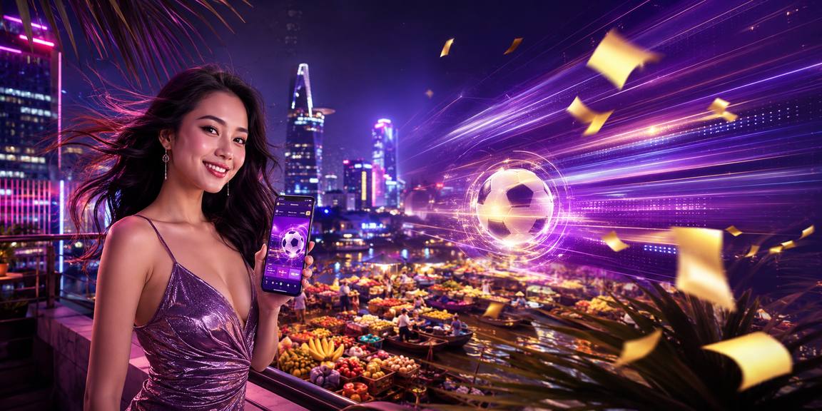 vty68 vty68 app mang lại gì trên điện thoại