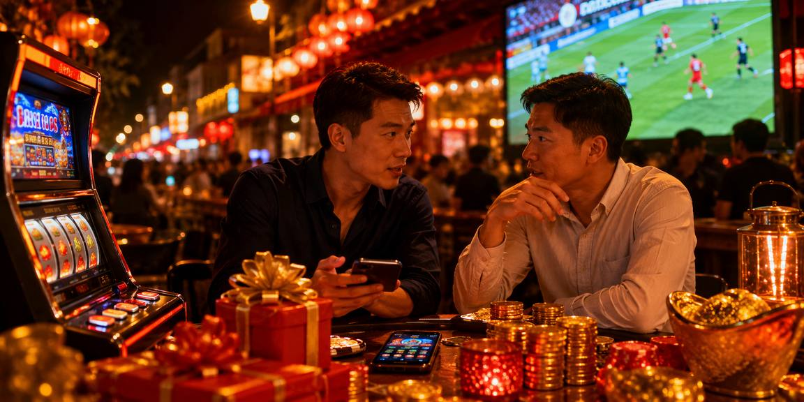 vty68 Game Quay Số Nhanh Tại vty68 Có Gì