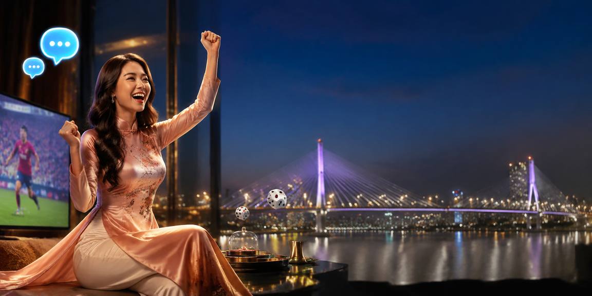 vty68 Vào tài khoản vty68 — nhanh, gọn, không rườm rà